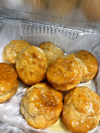 Photo of Hot Chix - 5410 W Alexis Rd, Sylvania, OH 43560