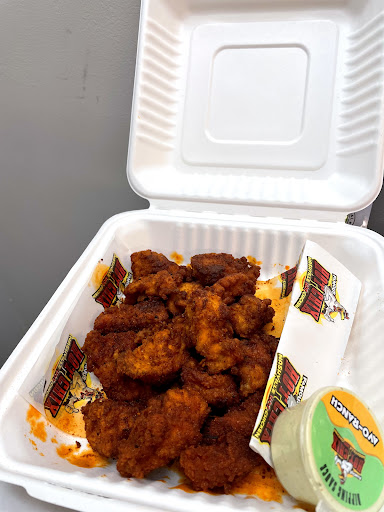 Photo of Hot Chix - 5410 W Alexis Rd, Sylvania, OH 43560