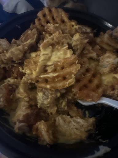 Photo of Hot Chix - 5410 W Alexis Rd, Sylvania, OH 43560