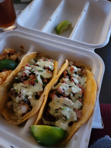 Photo of Hot Chix - 5410 W Alexis Rd, Sylvania, OH 43560