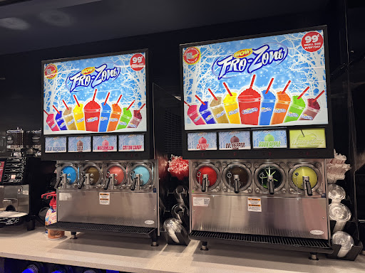 Photo of Hot Chix - 5410 W Alexis Rd, Sylvania, OH 43560