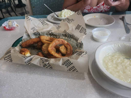 Photo of Charlie's Restaurant - 6945 Central Ave, Toledo, OH 43617