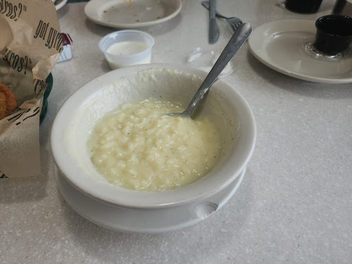 Photo of Charlie's Restaurant - 6945 Central Ave, Toledo, OH 43617