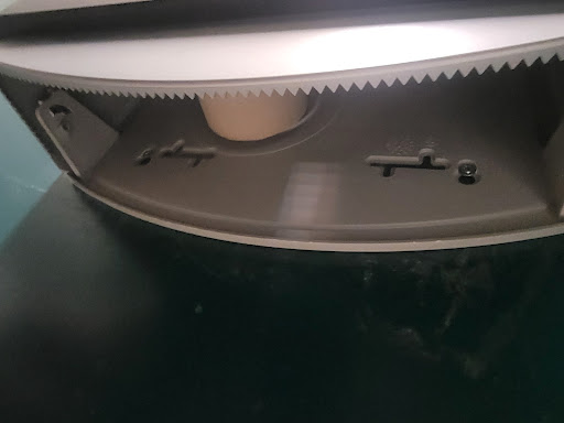 Photo of Charlie's Restaurant - 6945 Central Ave, Toledo, OH 43617