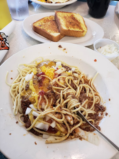 Photo of Charlie's Restaurant - 6945 Central Ave, Toledo, OH 43617