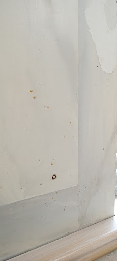 Photo of Charlie's Restaurant - 6945 Central Ave, Toledo, OH 43617