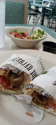 Photo of Charlie's Restaurant - 6945 Central Ave, Toledo, OH 43617