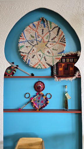 Photo of Tiger Bakery & Deli - 6710 Central Ave #8, Toledo, OH 43617