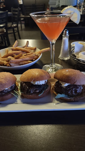 Photo of Poco Piatti (Sylvania, OH) - 6710 Central Ave, Toledo, OH 43617