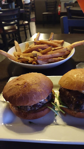 Photo of Poco Piatti (Sylvania, OH) - 6710 Central Ave, Toledo, OH 43617