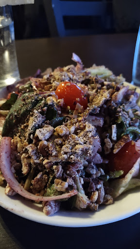 Photo of Poco Piatti (Sylvania, OH) - 6710 Central Ave, Toledo, OH 43617