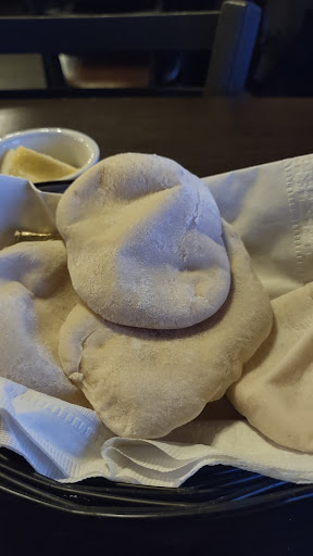 Photo of Poco Piatti (Sylvania, OH) - 6710 Central Ave, Toledo, OH 43617