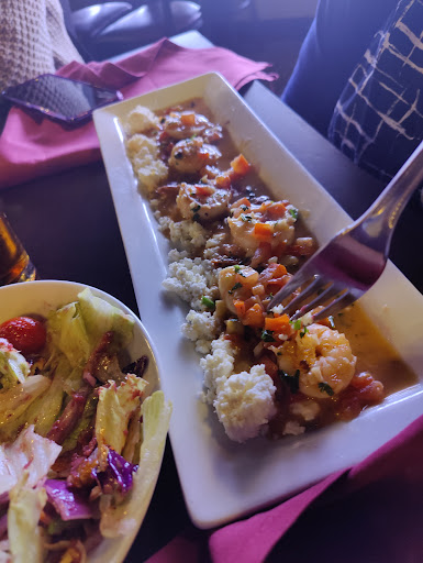 Photo of Poco Piatti (Sylvania, OH) - 6710 Central Ave, Toledo, OH 43617