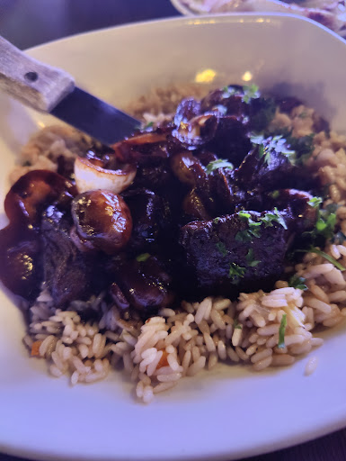 Photo of Poco Piatti (Sylvania, OH) - 6710 Central Ave, Toledo, OH 43617