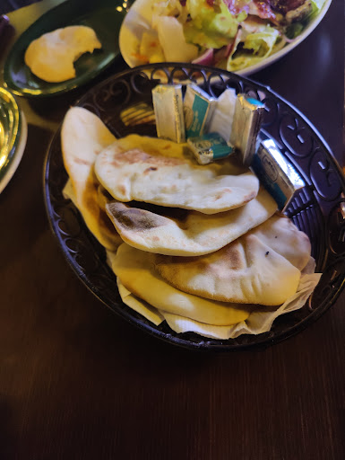 Photo of Poco Piatti (Sylvania, OH) - 6710 Central Ave, Toledo, OH 43617