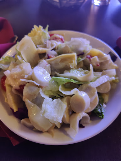 Photo of Poco Piatti (Sylvania, OH) - 6710 Central Ave, Toledo, OH 43617