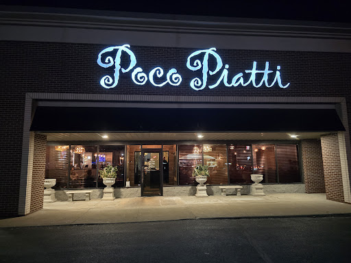 Photo of Poco Piatti (Sylvania, OH) - 6710 Central Ave, Toledo, OH 43617