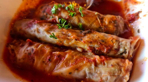 Photo of Poco Piatti (Sylvania, OH) - 6710 Central Ave, Toledo, OH 43617