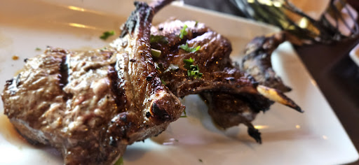 Photo of Poco Piatti (Sylvania, OH) - 6710 Central Ave, Toledo, OH 43617