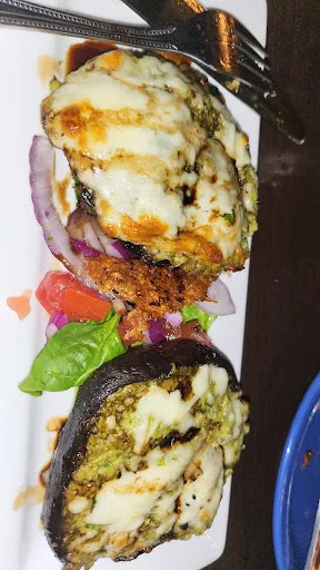 Photo of Poco Piatti (Sylvania, OH) - 6710 Central Ave, Toledo, OH 43617