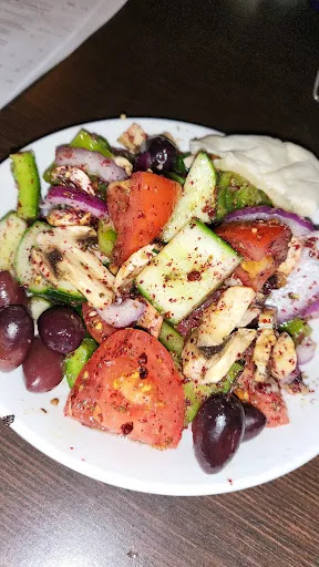 Photo of Poco Piatti (Sylvania, OH) - 6710 Central Ave, Toledo, OH 43617