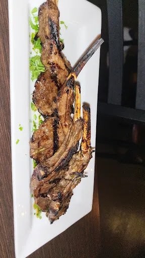 Photo of Poco Piatti (Sylvania, OH) - 6710 Central Ave, Toledo, OH 43617