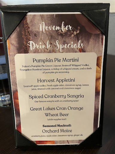 Photo of Poco Piatti (Sylvania, OH) - 6710 Central Ave, Toledo, OH 43617