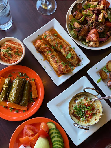 Photo of Poco Piatti (Sylvania, OH) - 6710 Central Ave, Toledo, OH 43617