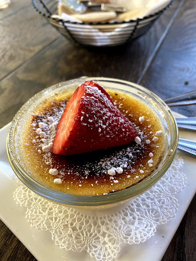 Photo of Poco Piatti (Sylvania, OH) - 6710 Central Ave, Toledo, OH 43617