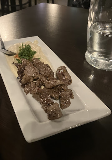 Photo of Poco Piatti (Sylvania, OH) - 6710 Central Ave, Toledo, OH 43617