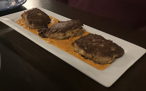 Photo of Poco Piatti (Sylvania, OH) - 6710 Central Ave, Toledo, OH 43617