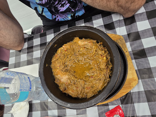 Photo of Stone house| مطعم دار الحجر - 3412 Stine Rd, Bakersfield, CA 93309