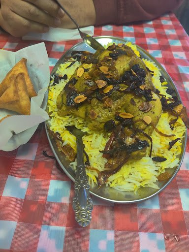 Photo of Stone house| مطعم دار الحجر - 3412 Stine Rd, Bakersfield, CA 93309