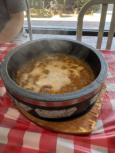 Photo of Stone house| مطعم دار الحجر - 3412 Stine Rd, Bakersfield, CA 93309