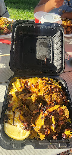 Photo of Stone house| مطعم دار الحجر - 3412 Stine Rd, Bakersfield, CA 93309