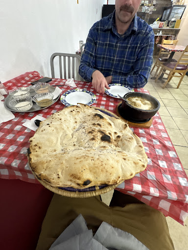 Photo of Stone house| مطعم دار الحجر - 3412 Stine Rd, Bakersfield, CA 93309