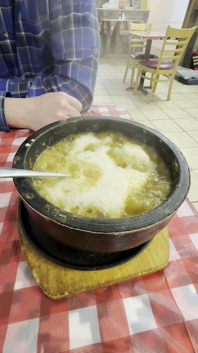 Photo of Stone house| مطعم دار الحجر - 3412 Stine Rd, Bakersfield, CA 93309