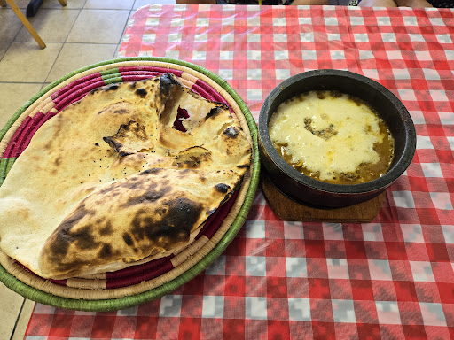 Photo of Stone house| مطعم دار الحجر - 3412 Stine Rd, Bakersfield, CA 93309