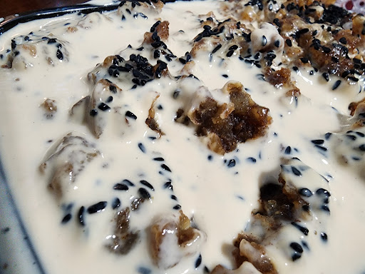 Photo of Stone house| مطعم دار الحجر - 3412 Stine Rd, Bakersfield, CA 93309