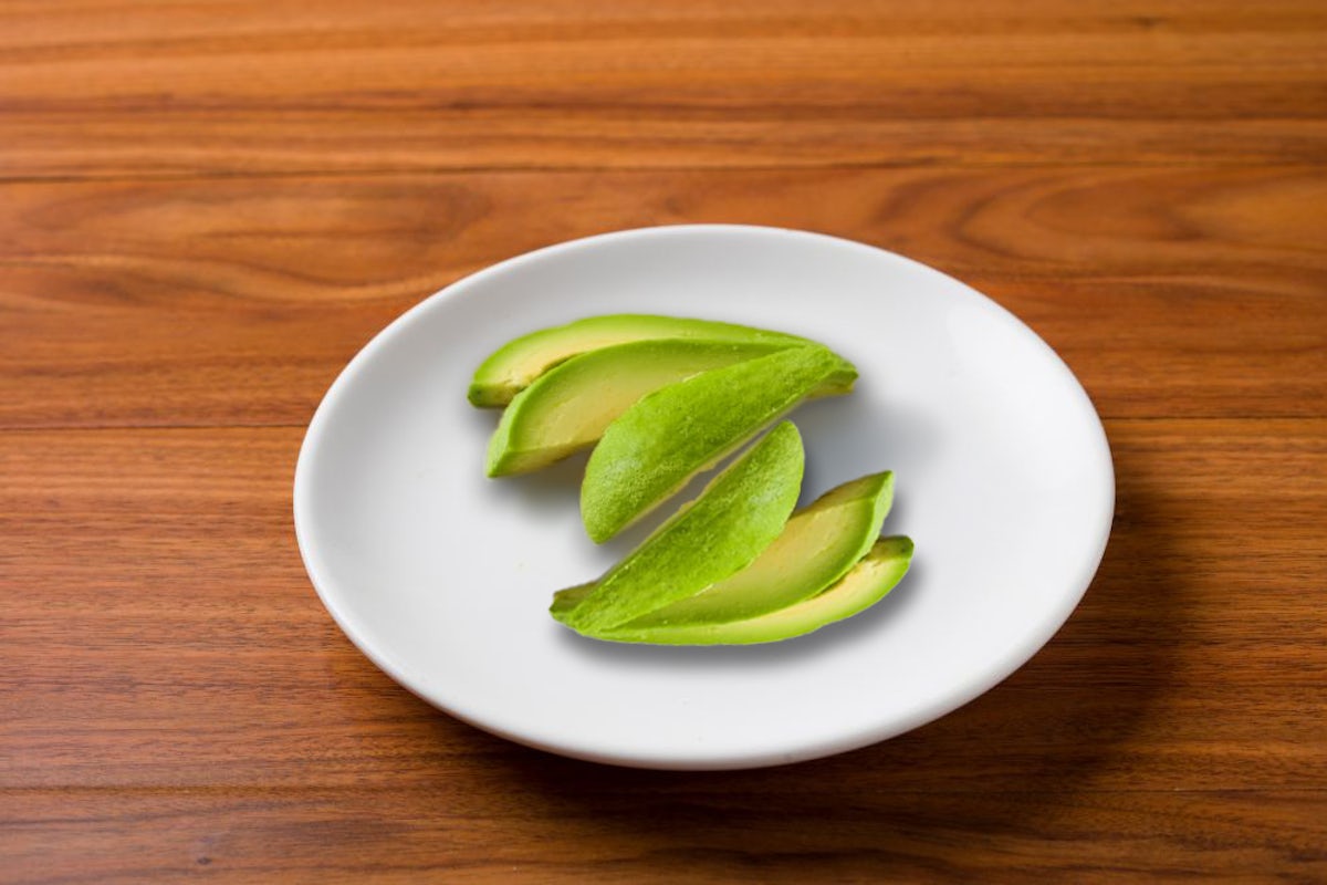 Photo of Panini Kabob Grill - Bakersfield - 3111 Ming Ave Suite 470, Bakersfield, CA 93304