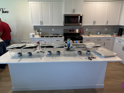 Photo of Taco Street Catering LLC - 8513 Hassam Dr, Bakersfield, CA 93311