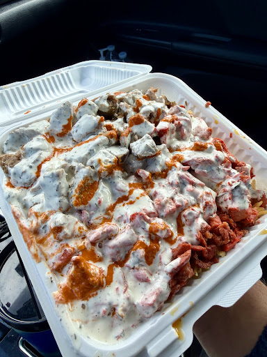 Photo of PAPA'S HALAL GYRO - 6069 Transit Rd, Depew, NY 14043