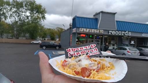 Photo of PAPA'S HALAL GYRO - 6069 Transit Rd, Depew, NY 14043