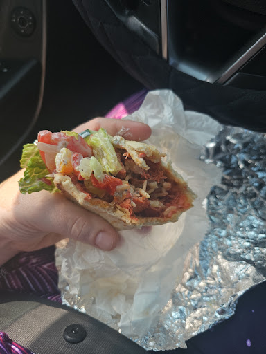 Photo of PAPA'S HALAL GYRO - 6069 Transit Rd, Depew, NY 14043