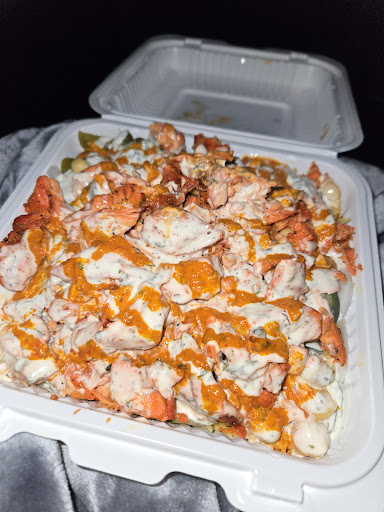 Photo of PAPA'S HALAL GYRO - 6069 Transit Rd, Depew, NY 14043