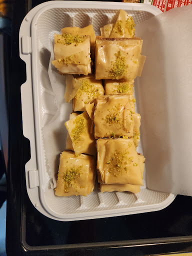 Photo of PAPA'S HALAL GYRO - 6069 Transit Rd, Depew, NY 14043