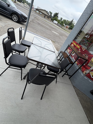 Photo of PAPA'S HALAL GYRO - 6069 Transit Rd, Depew, NY 14043