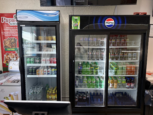 Photo of PAPA'S HALAL GYRO - 6069 Transit Rd, Depew, NY 14043