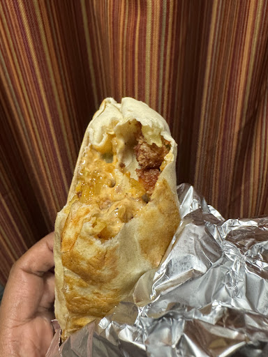 Photo of Macho Tacos and Burger - 2141 Clinton St, West Seneca, NY 14206