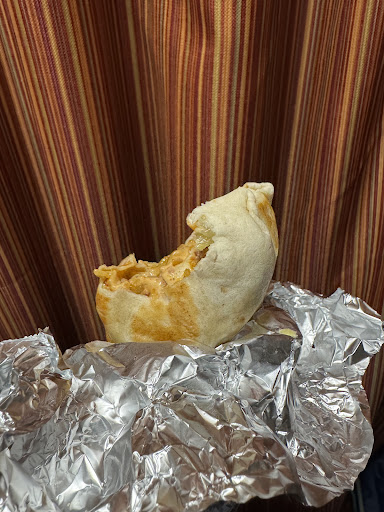 Photo of Macho Tacos and Burger - 2141 Clinton St, West Seneca, NY 14206